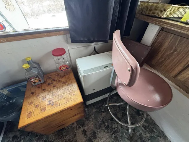 $75,000 | 19 Main Street, Harmony, ME 04942