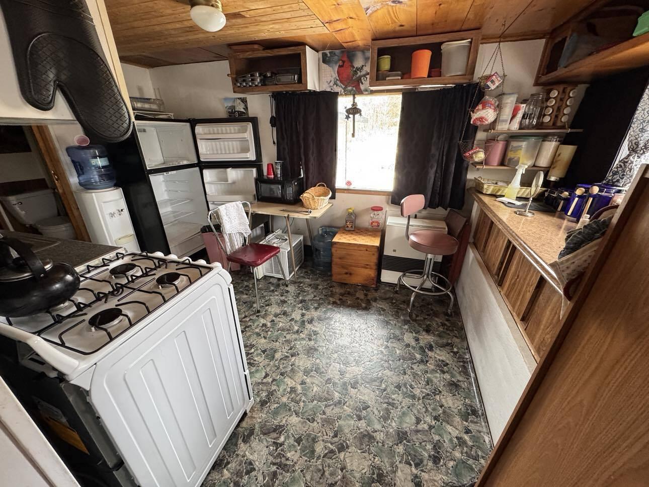 19 Main Street Harmony, ME 04942 - Photo 14 of 16 490998566_517864998063795_67928345798715