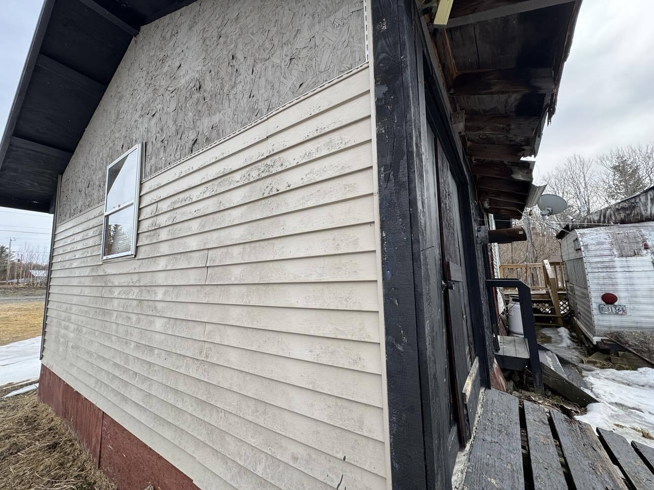 19 Main Street Harmony, ME 04942 - Photo 15 of 16 490998581_543336218822894_70158968989312