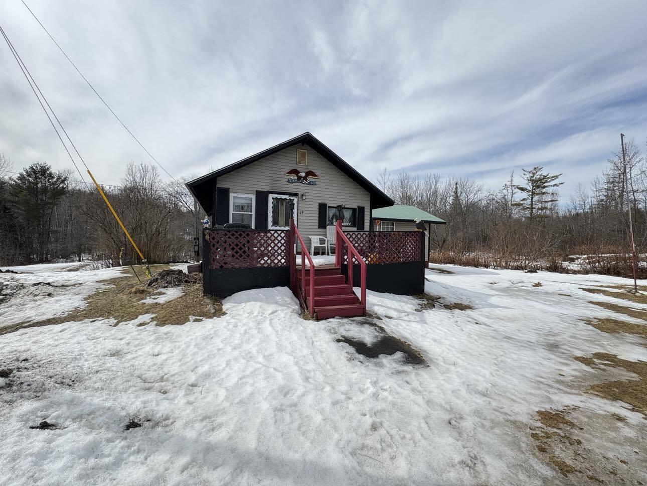 19 Main Street Harmony, ME 04942 - Photo 3 of 16 491275308_1599555377378363_5932666576525