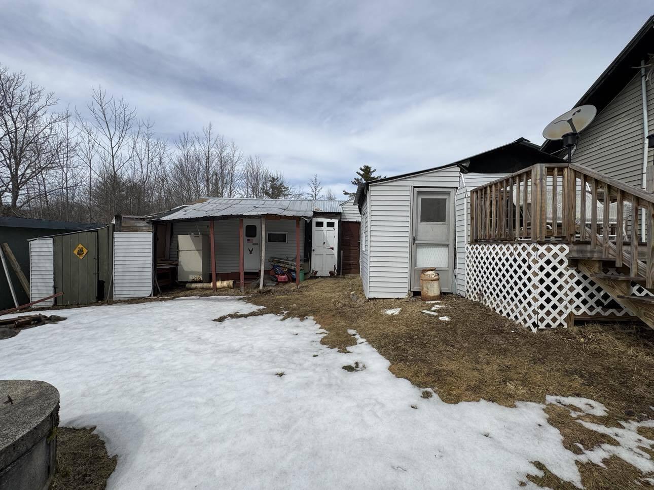 19 Main Street Harmony, ME 04942 - Photo 5 of 16 490107903_652394104239273_92167938803721