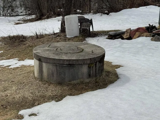 $75,000 | 19 Main Street, Harmony, ME 04942