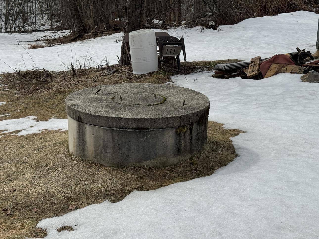 19 Main Street Harmony, ME 04942 - Photo 6 of 16 491024285_693259816498459_59298642448679