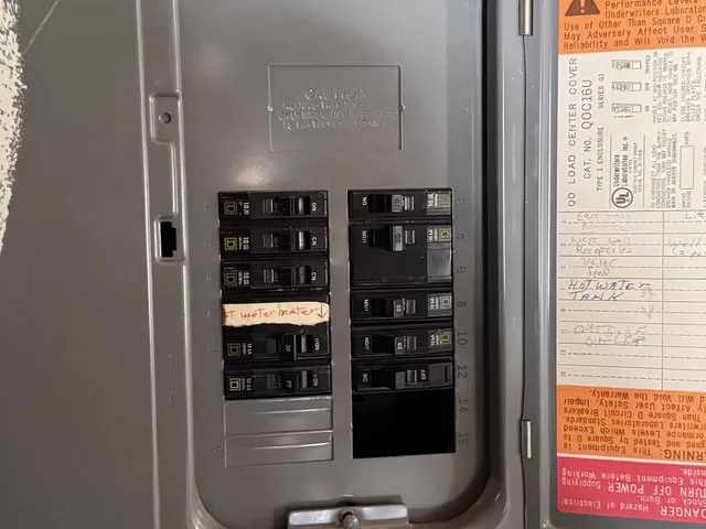 $75,000 | 19 Main Street, Harmony, ME 04942