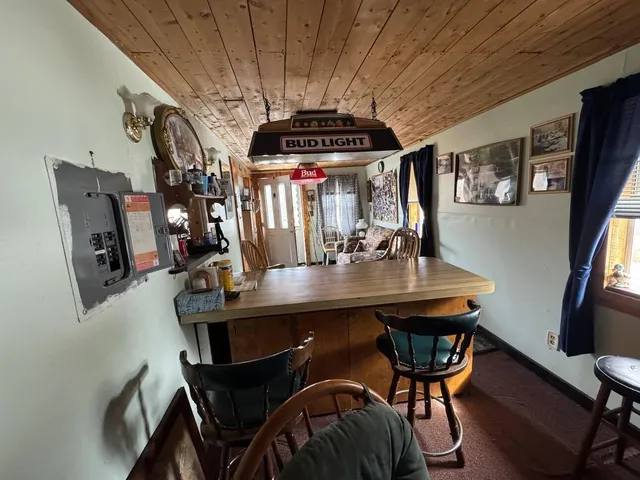 $75,000 | 19 Main Street, Harmony, ME 04942