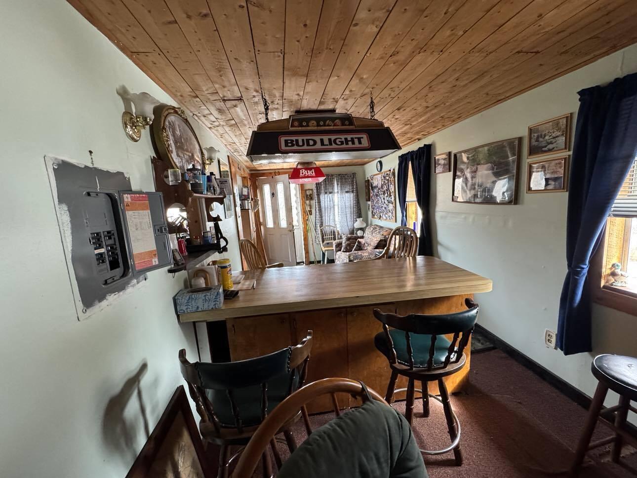 19 Main Street Harmony, ME 04942 - Photo 9 of 16 491005820_1882415019217831_2760466365525