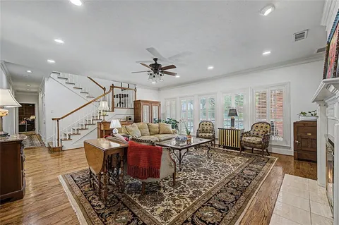 $995,000 | 5831 London Lane, Dallas, TX 75252