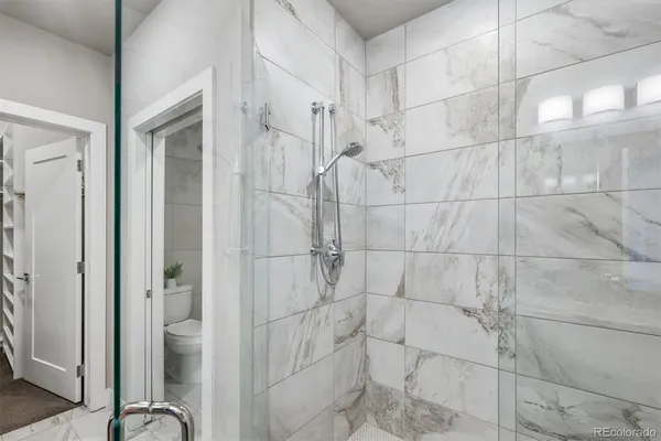 $785,000 | 6618 East Lowry Boulevard, Unit 205, Denver, CO 80230