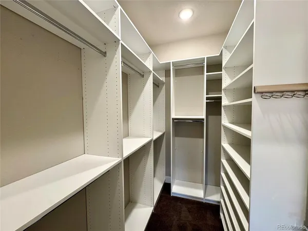 $785,000 | 6618 East Lowry Boulevard, Unit 205, Denver, CO 80230