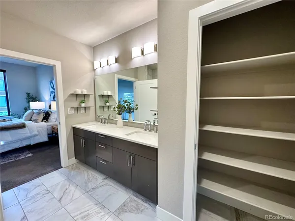 $785,000 | 6618 East Lowry Boulevard, Unit 205, Denver, CO 80230