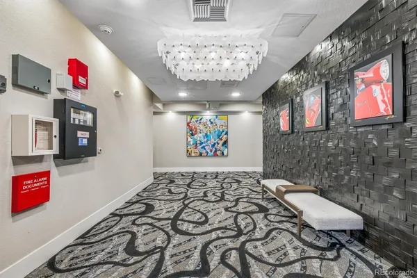 $785,000 | 6618 East Lowry Boulevard, Unit 205, Denver, CO 80230