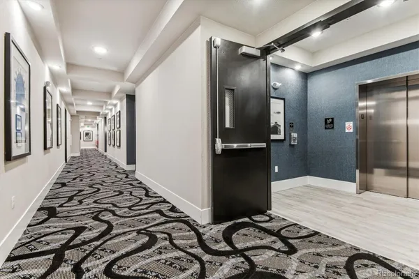 $785,000 | 6618 East Lowry Boulevard, Unit 205, Denver, CO 80230