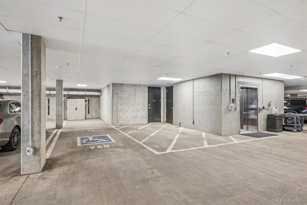 $785,000 | 6618 East Lowry Boulevard, Unit 205, Denver, CO 80230
