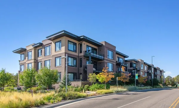 $785,000 | 6618 East Lowry Boulevard, Unit 205, Denver, CO 80230