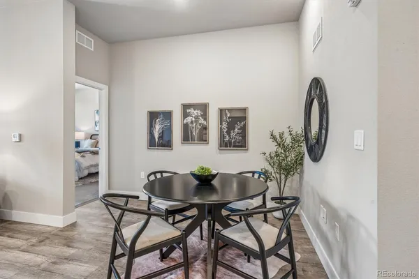 $785,000 | 6618 East Lowry Boulevard, Unit 205, Denver, CO 80230