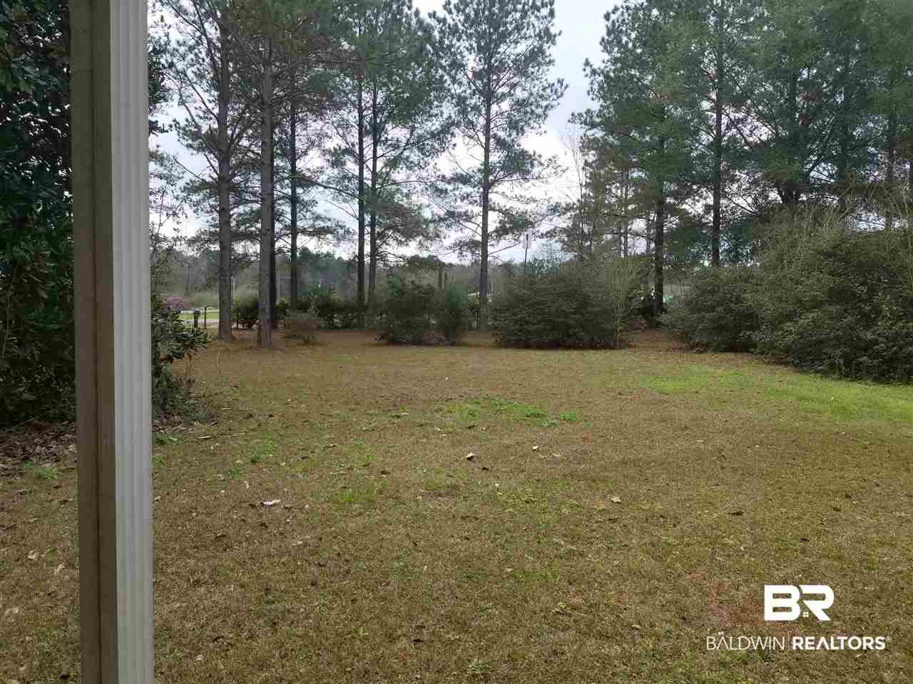 25945 Ponderosa Farm Road West Robertsdale, AL 36567 - Photo 6 of 15