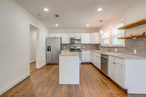 $550,000 | 3212 Greene Avenue, Fort Worth, TX 76109