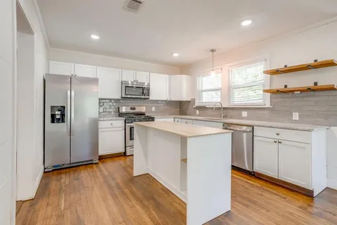 $550,000 | 3212 Greene Avenue, Fort Worth, TX 76109