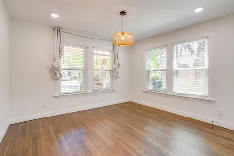 $550,000 | 3212 Greene Avenue, Fort Worth, TX 76109