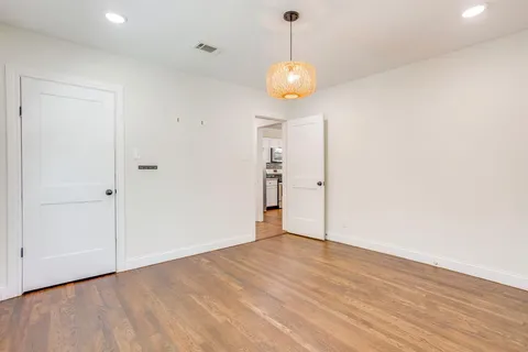 $550,000 | 3212 Greene Avenue, Fort Worth, TX 76109