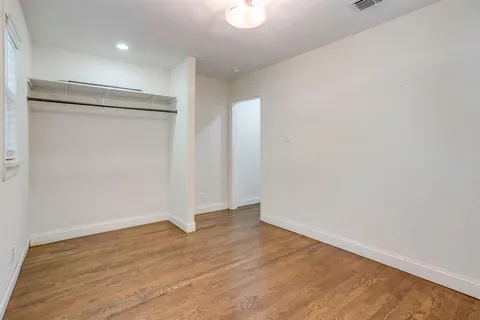 $550,000 | 3212 Greene Avenue, Fort Worth, TX 76109