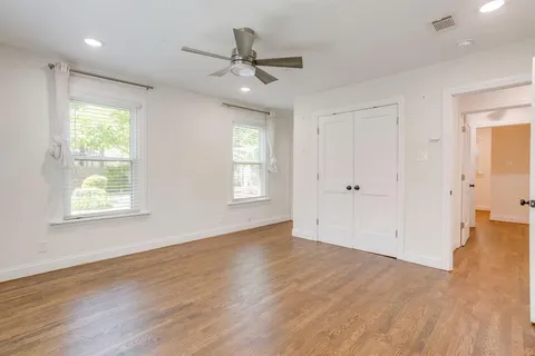 $550,000 | 3212 Greene Avenue, Fort Worth, TX 76109