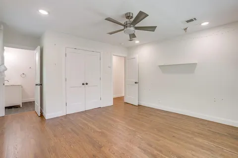 $550,000 | 3212 Greene Avenue, Fort Worth, TX 76109