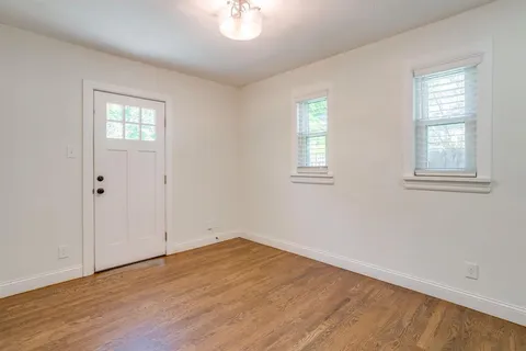 $550,000 | 3212 Greene Avenue, Fort Worth, TX 76109