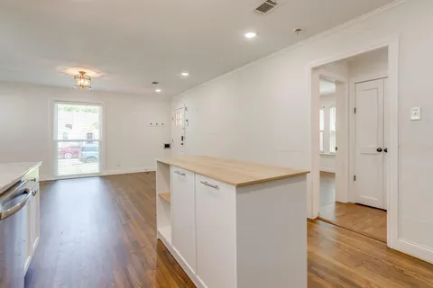 $550,000 | 3212 Greene Avenue, Fort Worth, TX 76109
