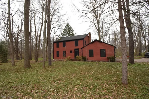 $575,000 | 1050 Barlow Road, Hudson, OH 44236