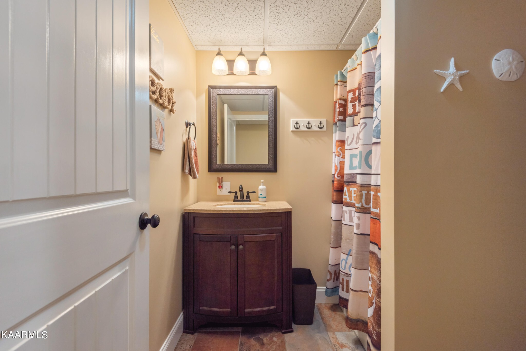 253 Pressley Road Vonore, TN 37885 - Photo 36 of 36 Gallery Image 36