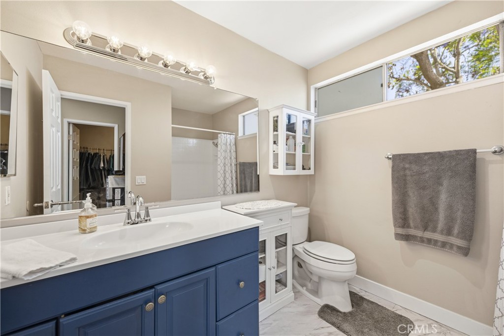 4215 Colibri Court Moorpark, CA 93021 - Photo 74 of 111