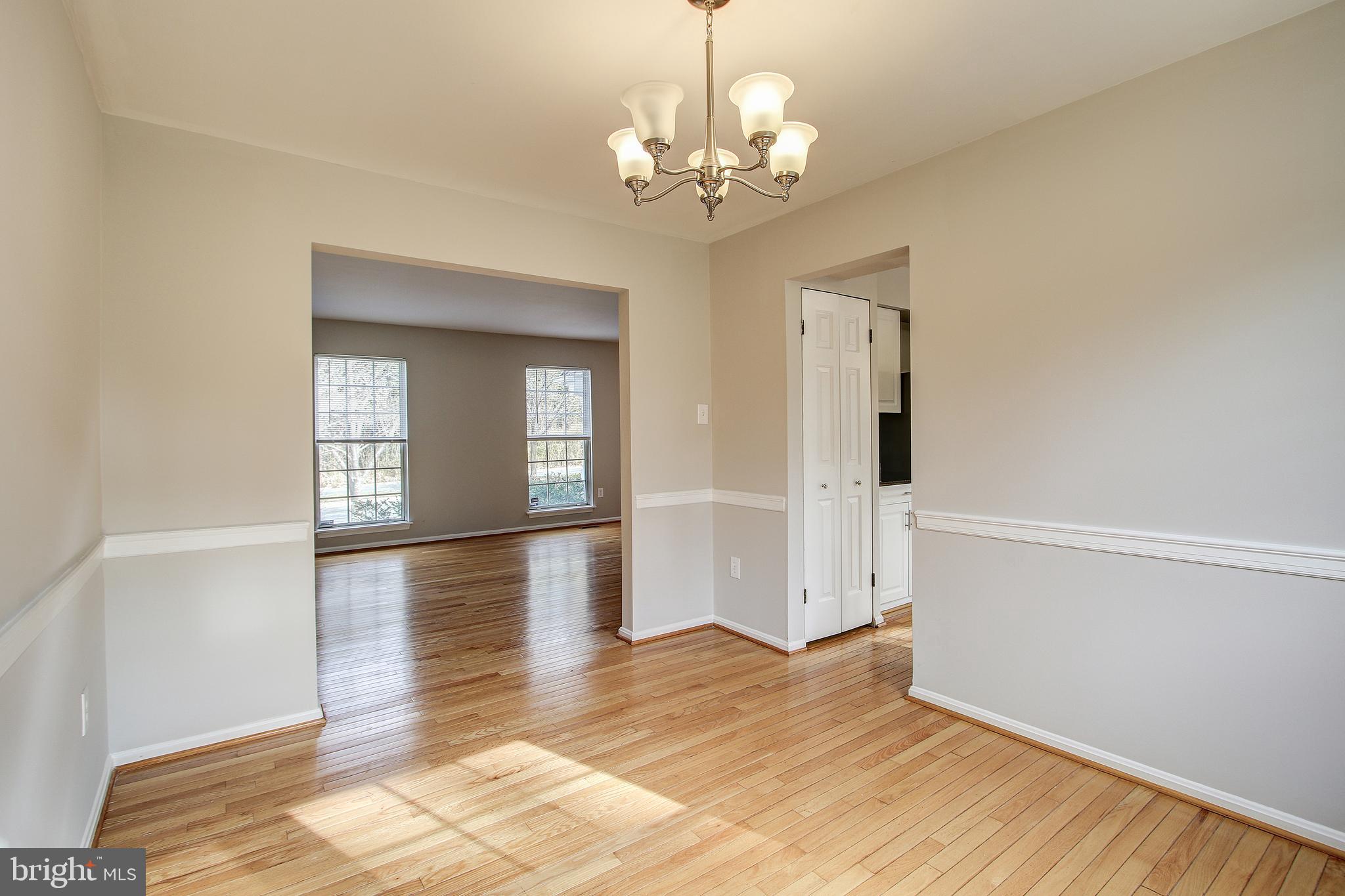 920 Pheasant Run Drive Gaithersburg, MD 20878 - Photo 12 of 51