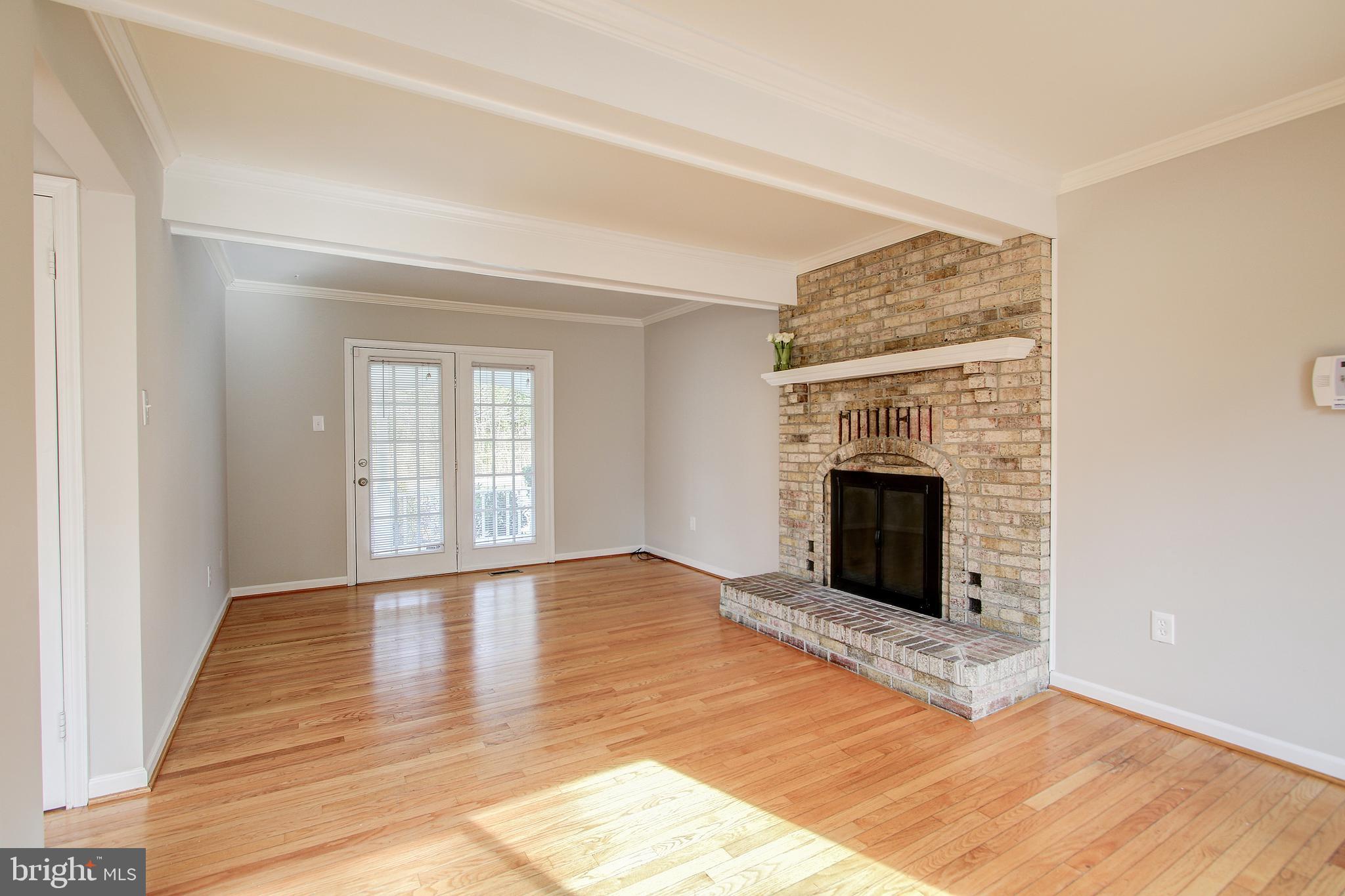 920 Pheasant Run Drive Gaithersburg, MD 20878 - Photo 22 of 51