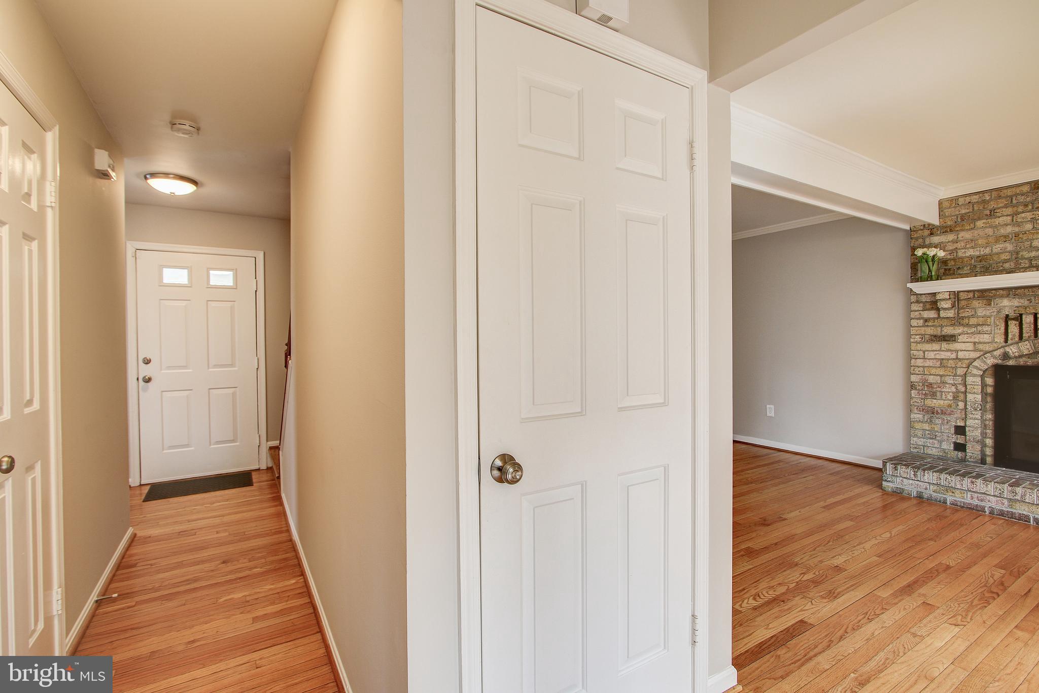 920 Pheasant Run Drive Gaithersburg, MD 20878 - Photo 26 of 51