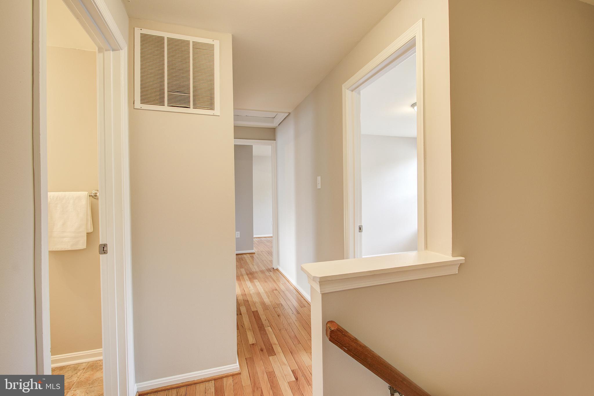 920 Pheasant Run Drive Gaithersburg, MD 20878 - Photo 28 of 51