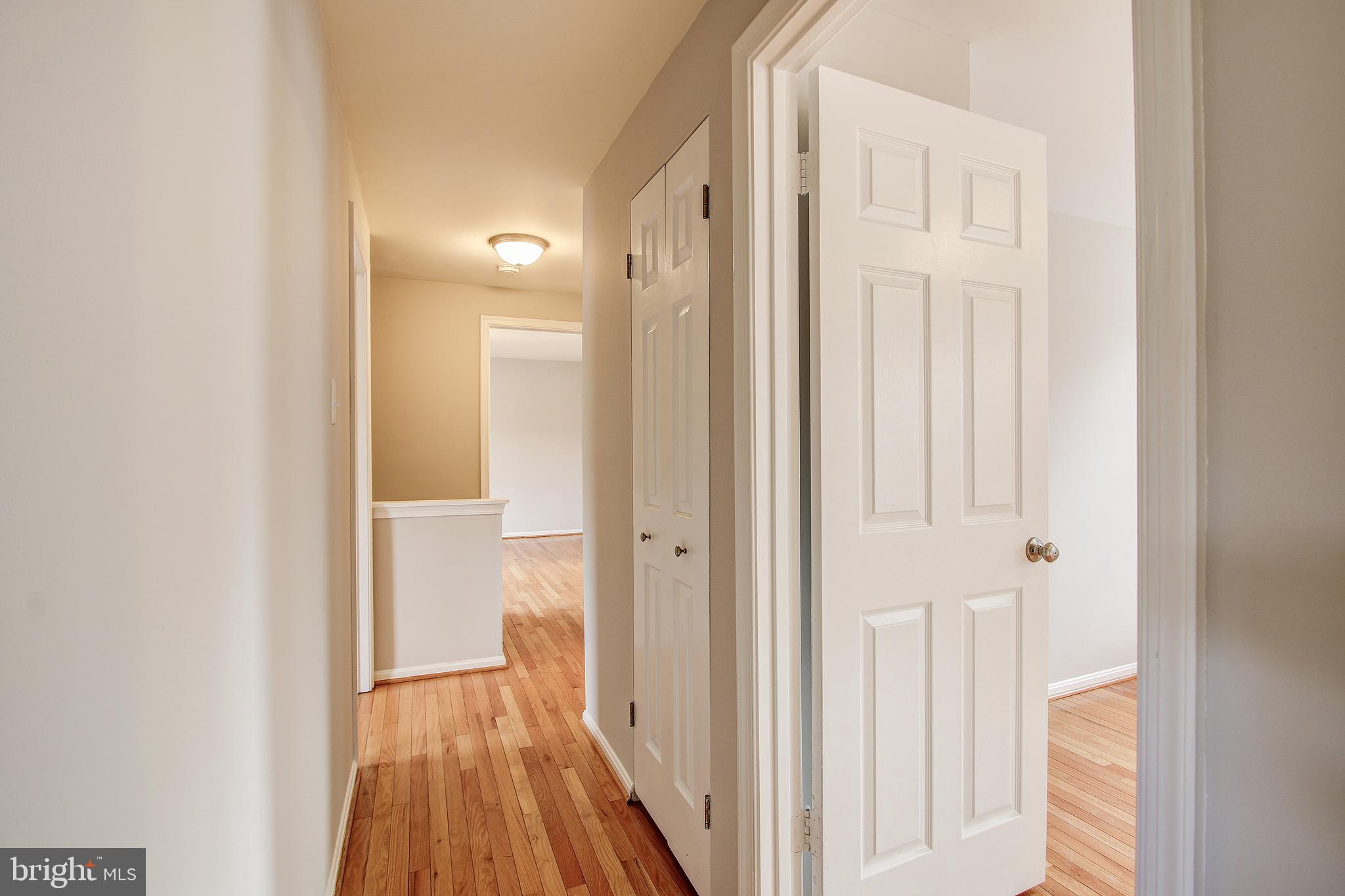 920 Pheasant Run Drive Gaithersburg, MD 20878 - Photo 29 of 51