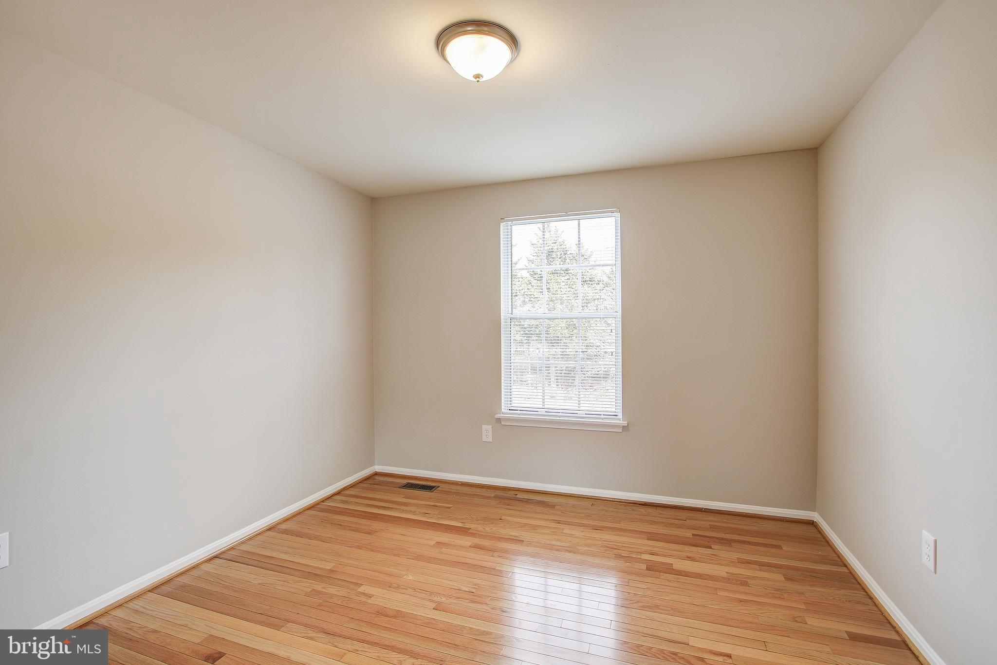 920 Pheasant Run Drive Gaithersburg, MD 20878 - Photo 30 of 51