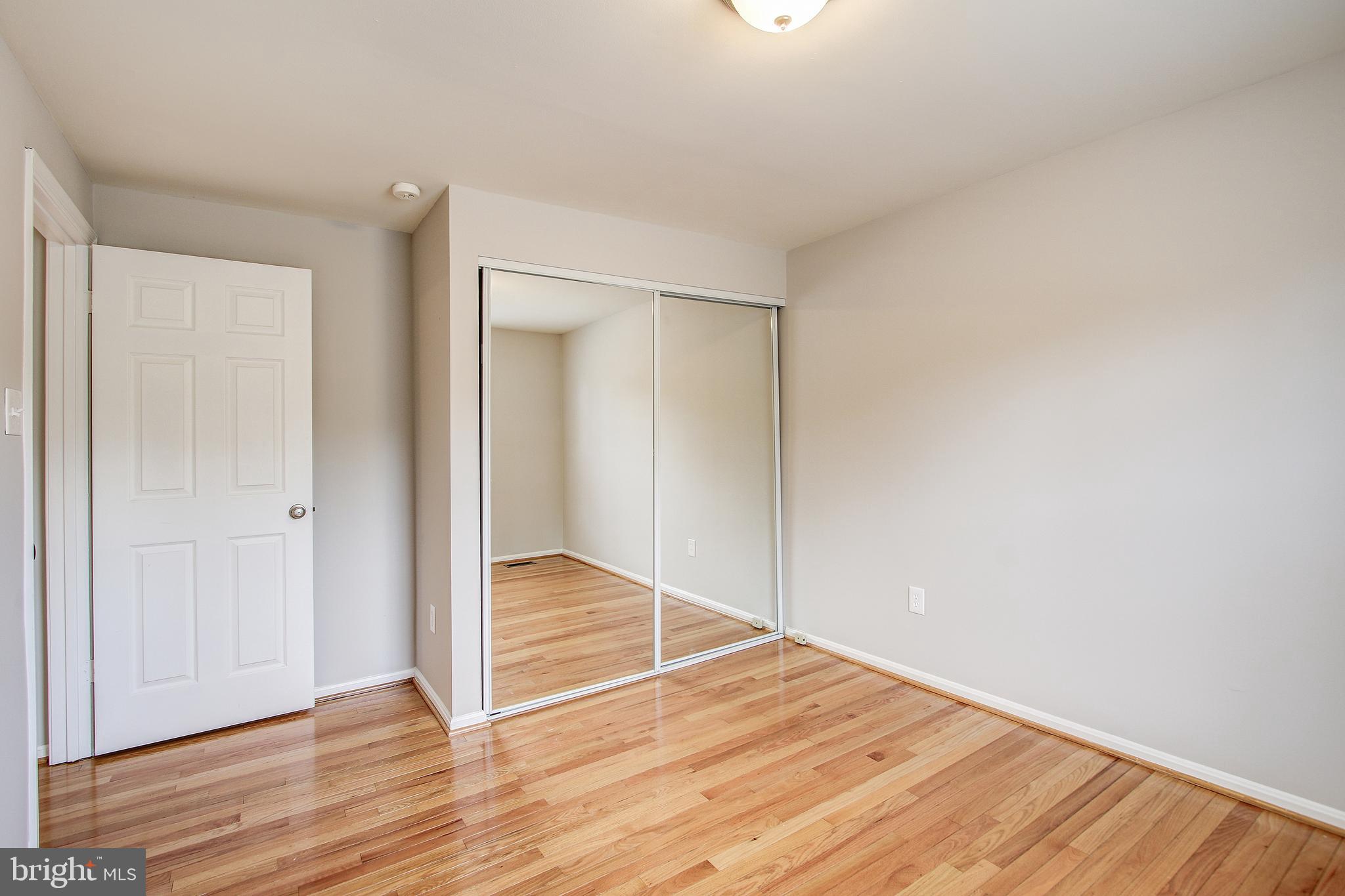 920 Pheasant Run Drive Gaithersburg, MD 20878 - Photo 31 of 51