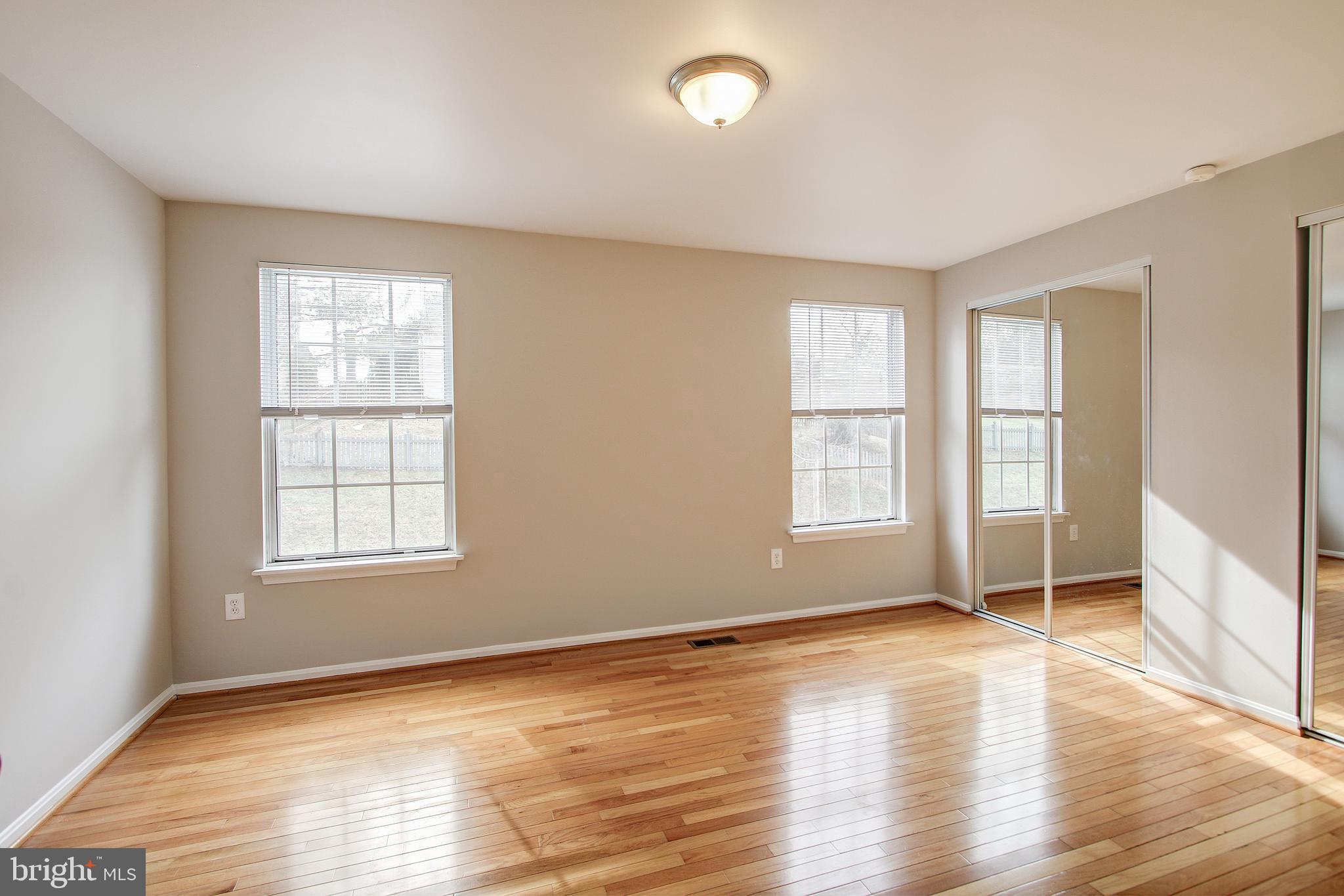 920 Pheasant Run Drive Gaithersburg, MD 20878 - Photo 32 of 51