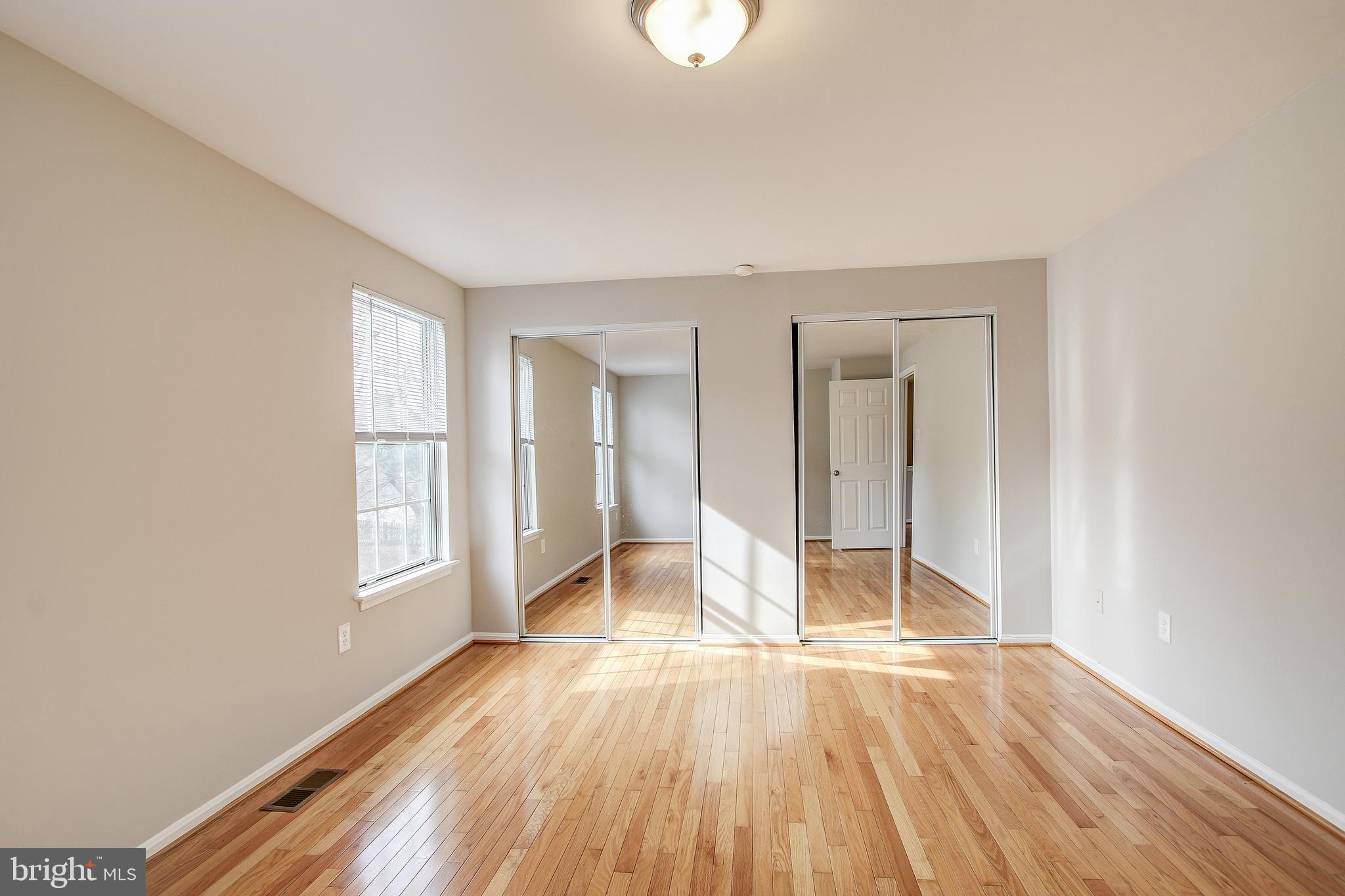 920 Pheasant Run Drive Gaithersburg, MD 20878 - Photo 34 of 51