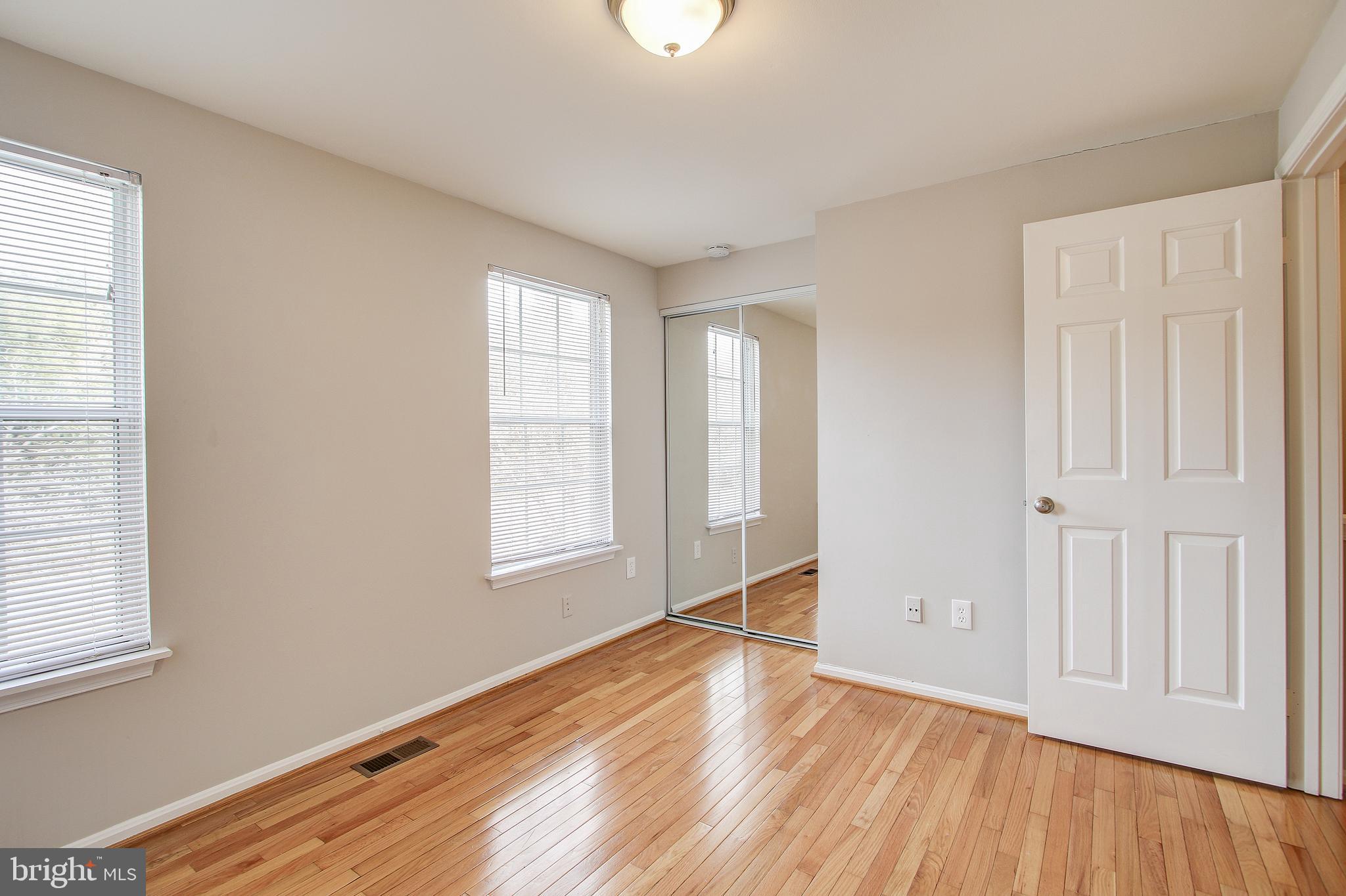 920 Pheasant Run Drive Gaithersburg, MD 20878 - Photo 35 of 51