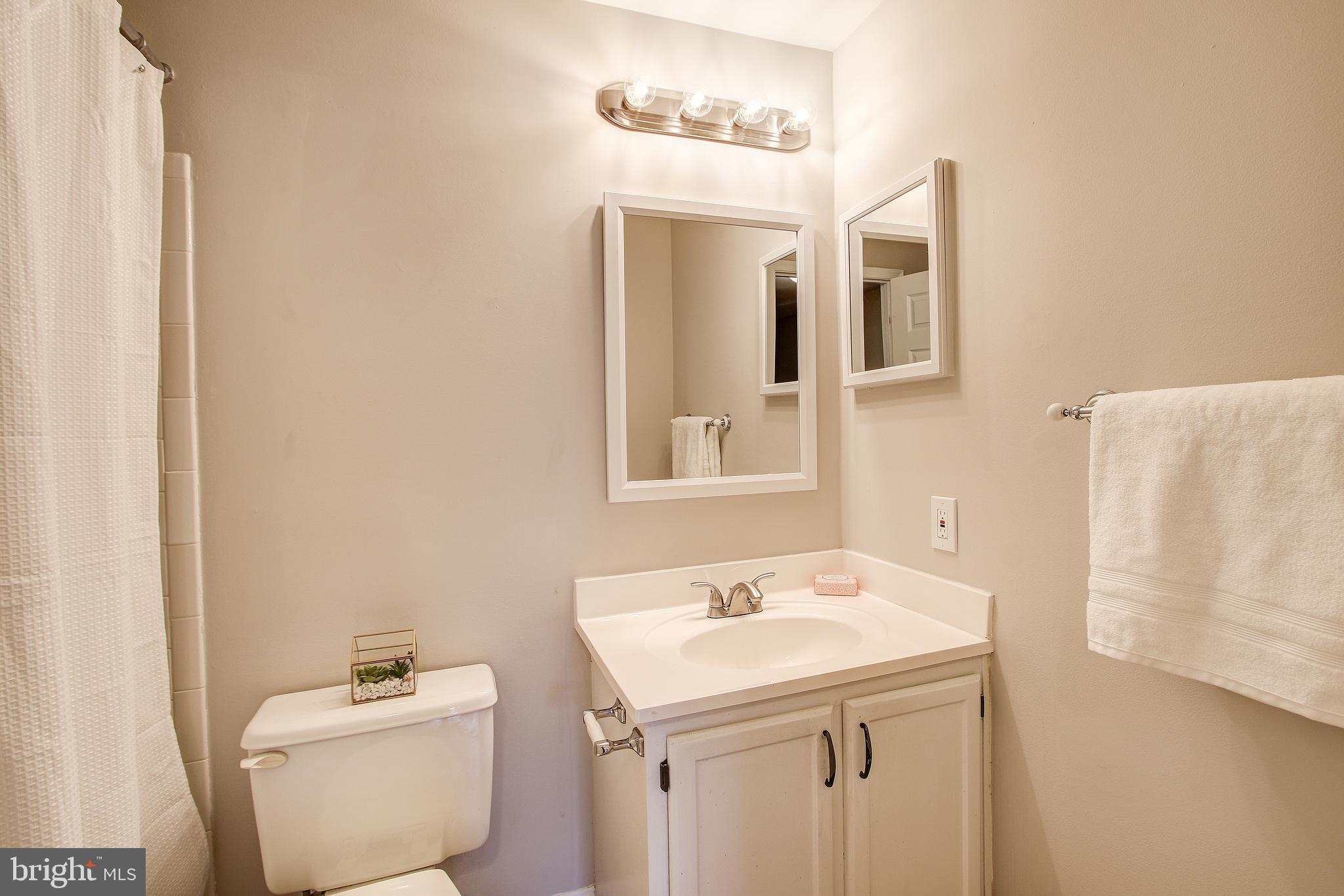 920 Pheasant Run Drive Gaithersburg, MD 20878 - Photo 36 of 51