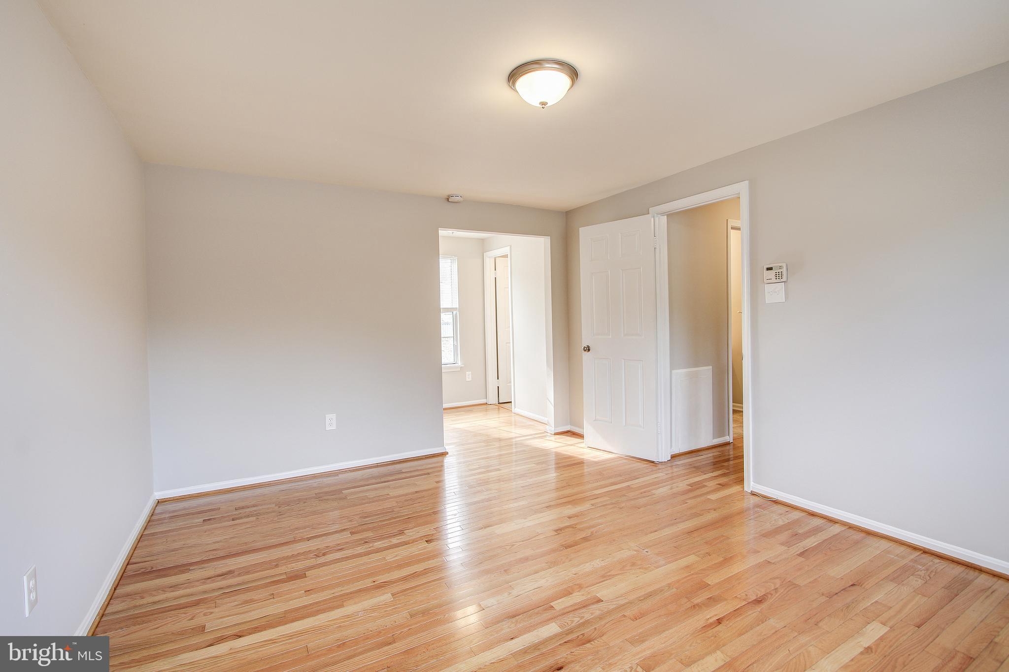 920 Pheasant Run Drive Gaithersburg, MD 20878 - Photo 38 of 51