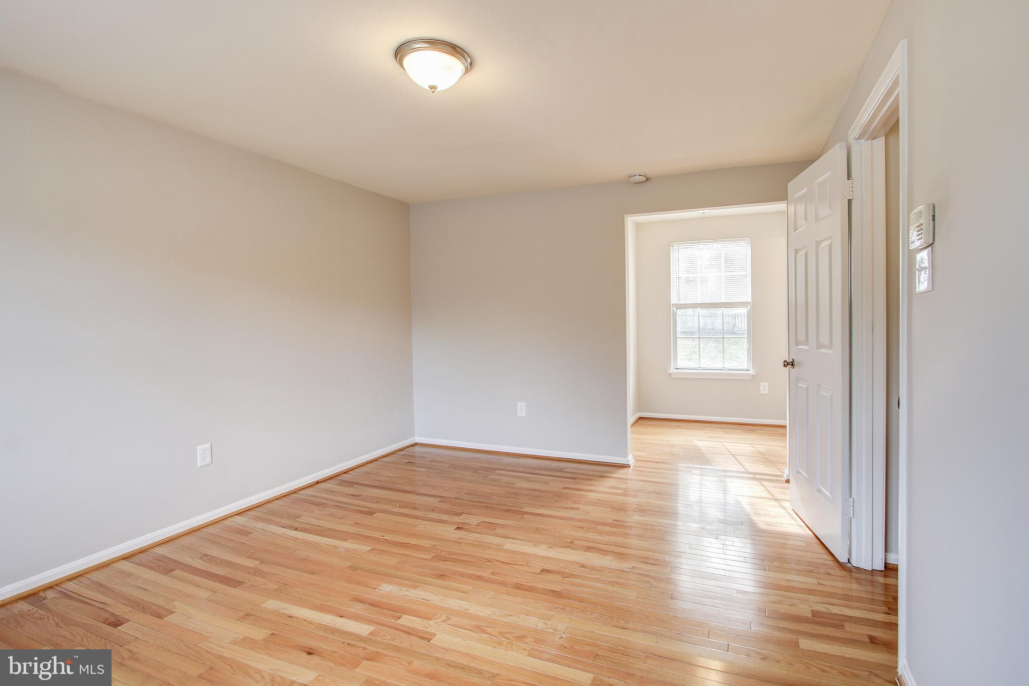 920 Pheasant Run Drive Gaithersburg, MD 20878 - Photo 39 of 51