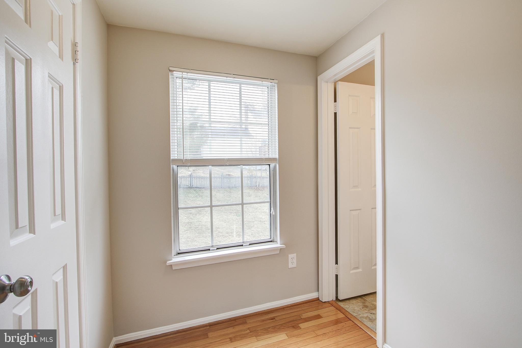 920 Pheasant Run Drive Gaithersburg, MD 20878 - Photo 40 of 51