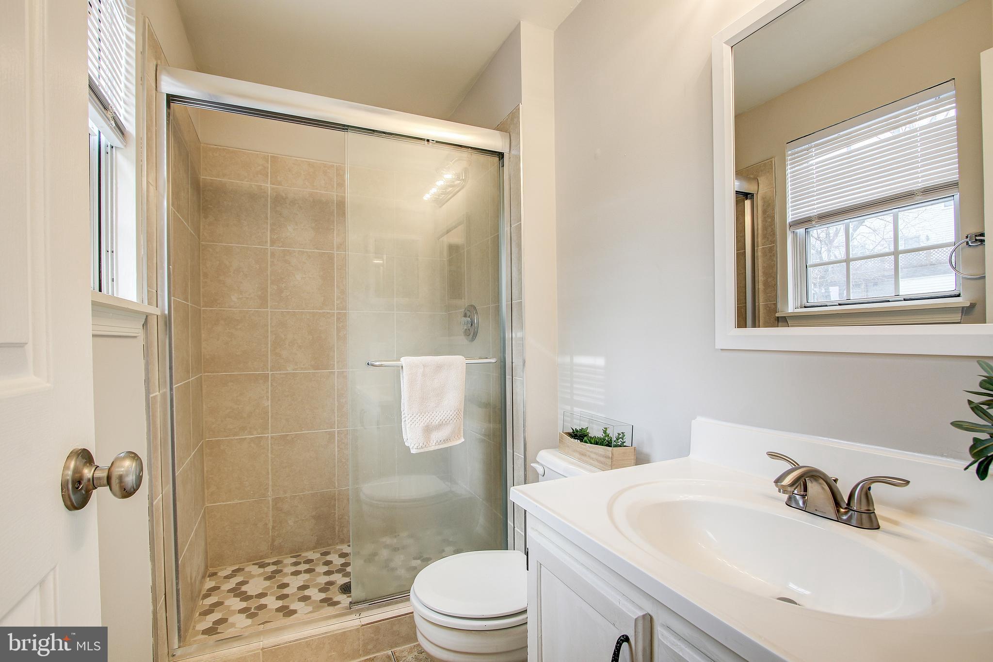 920 Pheasant Run Drive Gaithersburg, MD 20878 - Photo 42 of 51