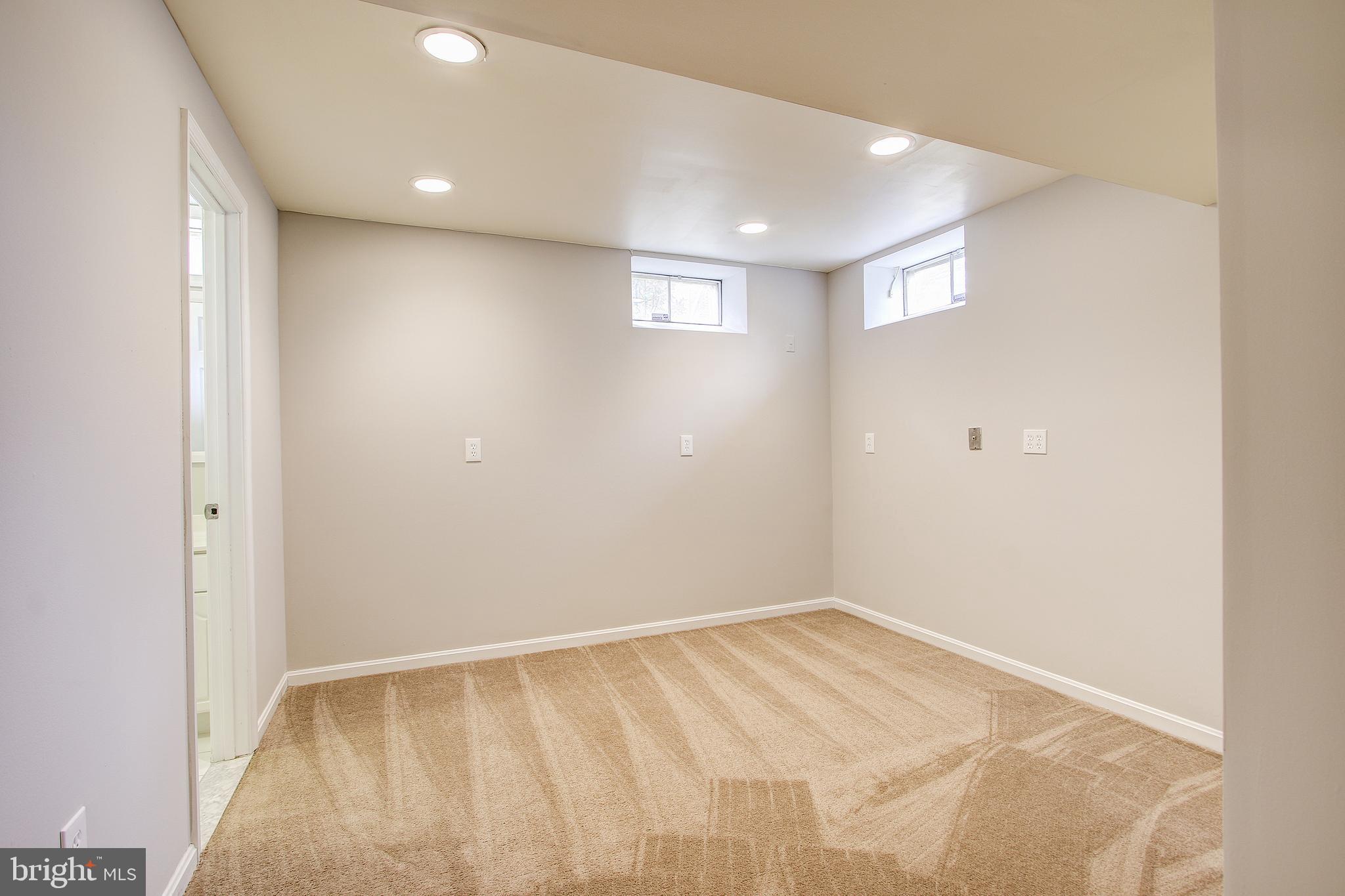 920 Pheasant Run Drive Gaithersburg, MD 20878 - Photo 45 of 51