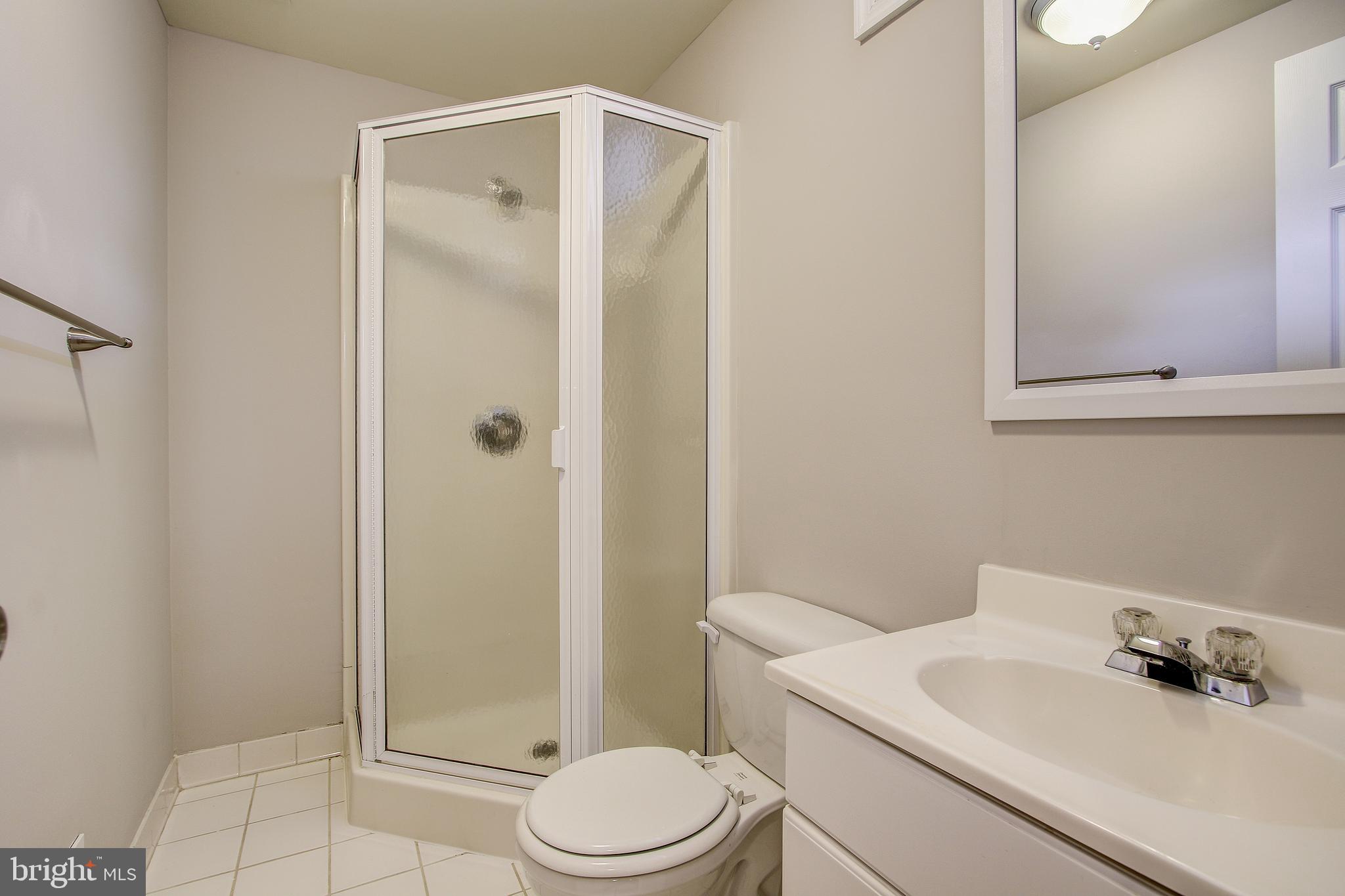 920 Pheasant Run Drive Gaithersburg, MD 20878 - Photo 47 of 51
