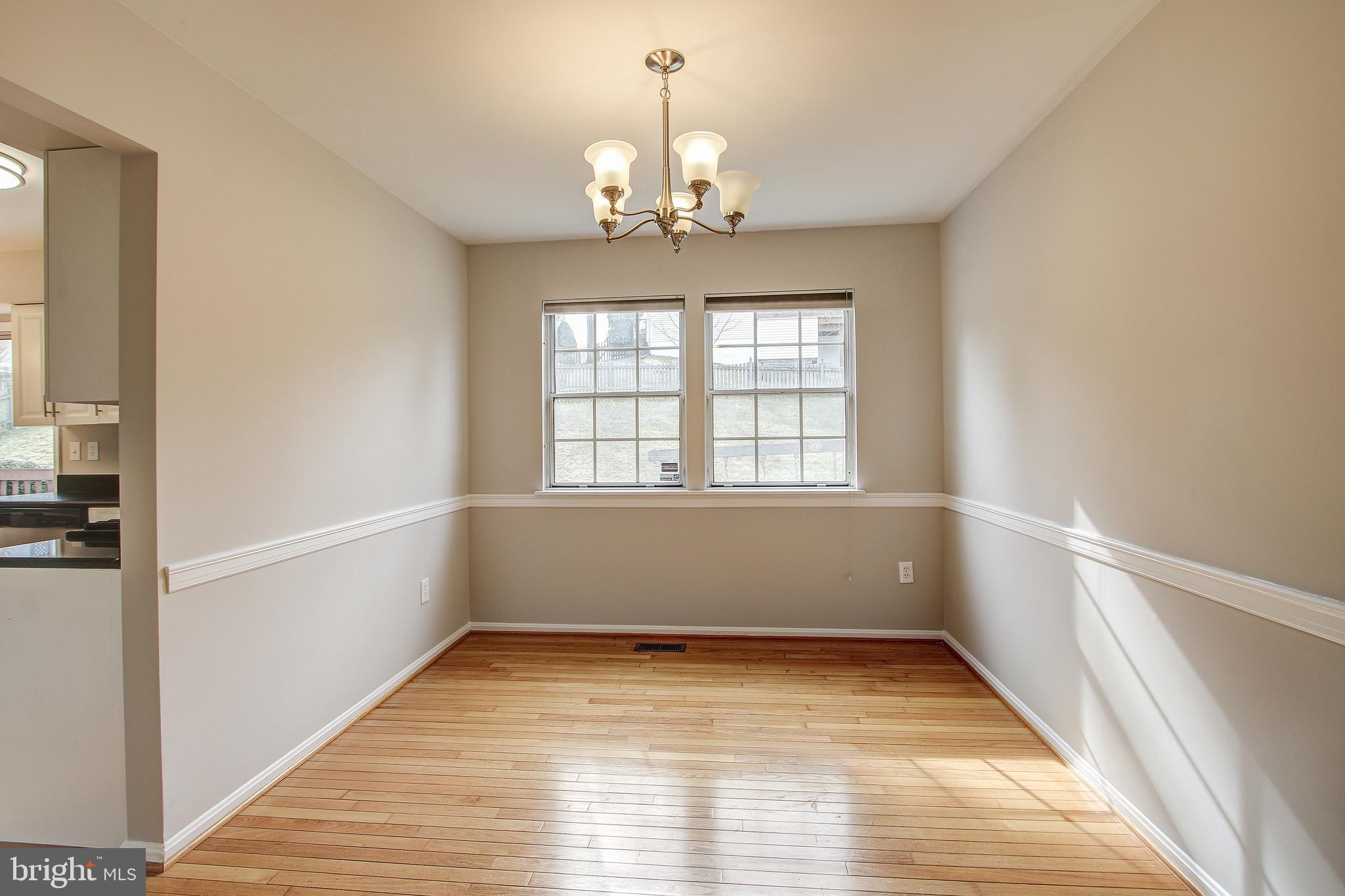 920 Pheasant Run Drive Gaithersburg, MD 20878 - Photo 10 of 51